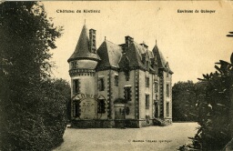 /medias/customer_2/NUMERISATION_2025/complément 4 Fi portail 2025/4_Fi_1477_jpg_/0_0.jpg